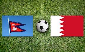 Soi kèo Bahrain vs Nepal ,02h00 27/03/2024 – Vòng loại World Cup